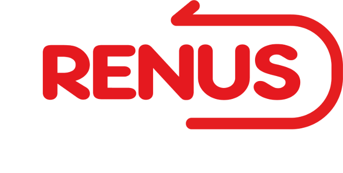 Logotipo Renus