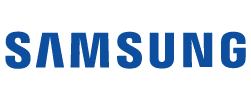 Samsung Logotipo Samsung