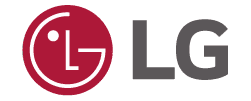 LG Logotipo LG