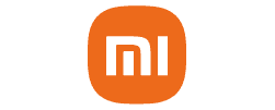 Xiaomi Logotipo Xiaomi