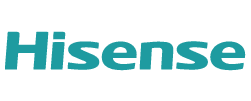 Hicense Logotipo Hicense
