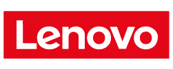 Lenovo Logotipo Lenovo