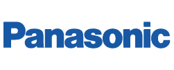 Panasonic Logotipo Panasonic