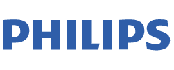 Philips Logotipo Philips