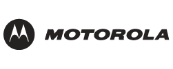 Motorola Logotipo Motorola