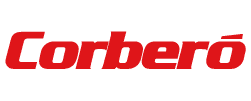 Corberó Logotipo Corberó