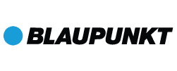 Blaupunkt Logotipo Blaupunkt