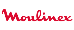 Logotipo Moulinex Moulinex