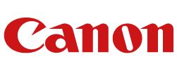 Canon Logotipo Canon