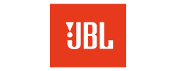 JBL Logotipo JBL