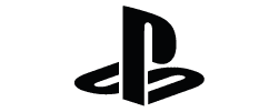 Playstation Logotipo Playstation