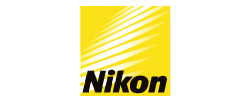 Nikon Logotipo Nikon