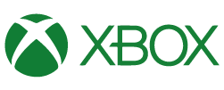 XBOX Logotipo XBOX