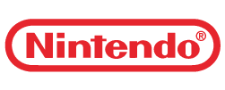 Nintendo Logotipo Nintendo