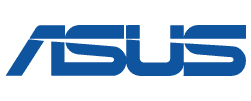 Asus Logotipo Asus