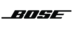 Bose Logotipo Bose