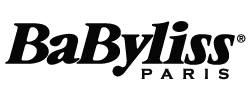 Babyliss Logotipo Babyliss