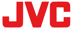 JVC Logotipo JVC