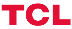 TCL Logotipo TCL