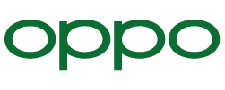 Oppo Logotipo Oppo