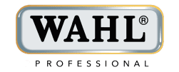 Wahl Logotipo Wahl