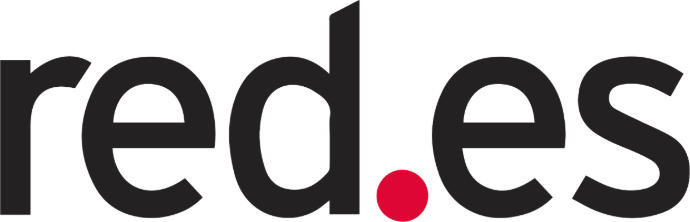 Logotipo red.es