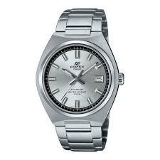 Reloj Edifice EFB-109D-7AV