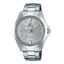 RELOJ EDIFICE  EFV-100D-8AV