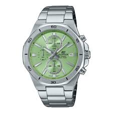 RELOJ EDIFICE EFV-640D-3AV