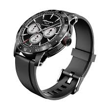 Smart Watch Flex 2