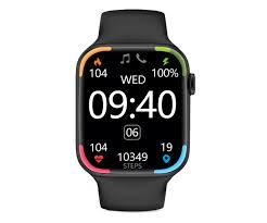 Smart Watch Urban 4 Mini