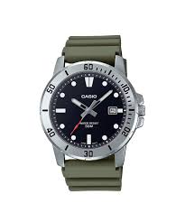 CASIO VD01-3EVUDF
