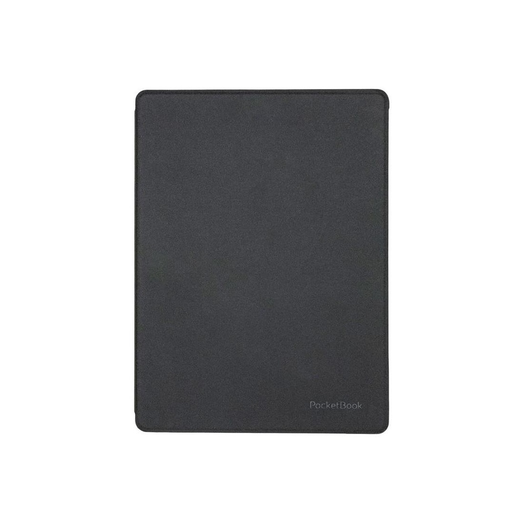 Pocketbook Cover InkPad Lite Shell Black (HN-SL-PU-970-BK-WW)