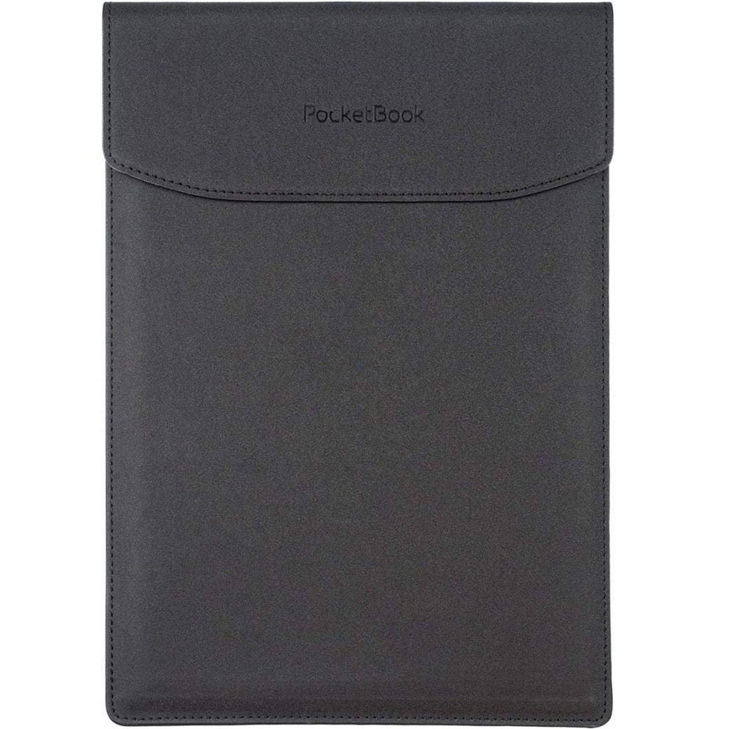 Pocketbook Funda 1040 Negra (HNEE-PU-1040BK-WW)