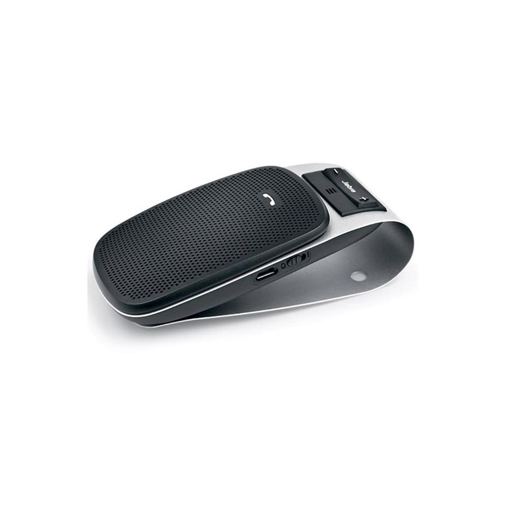 Jabra Drive Manos Libres Bluetooth para coche Negro
