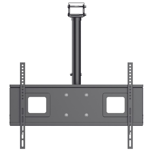 [4050300036] TM Soporte Led/Lcd Techo 32" a 65" (TMSLC411)