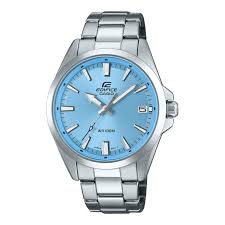 RELOJ CASIO EDIFICE EFV-100D-2BV
