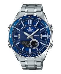 Reloj Edifice EFV-C100D-2AV