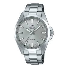 Reloj Edifice EF-527D-1AV