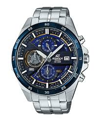 Reloj Edifice EFR-556DD-1AV