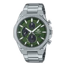 Reloj Edifice EFS-510D-2AV