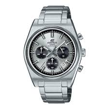 Reloj Edifice EFB-730D-7AV