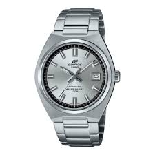 Reloj Edifice EFB-10D-7AV