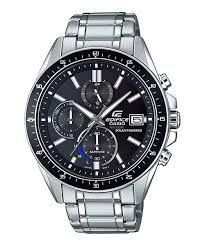Reloj Edifice EFS-3510D-1AV