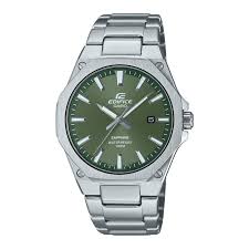 Reloj Edifice EFR-5108D-3AV