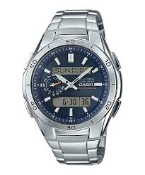 Reloj Edifice WVA-M650D-2AV