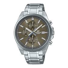RELOJ EDIFICE EFV-610d-5CV