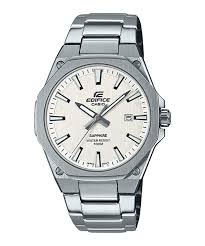 RELOJ EDIFICE EFR-S108D-7A