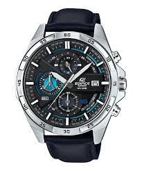 RELOJ EDIFICE EFR-556L-1AV