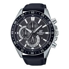 RELOJ EDIFICE EFV-620L-1AVU